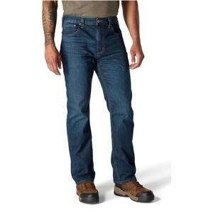 carhartt bd2804-m relaxed fit 42 x 30